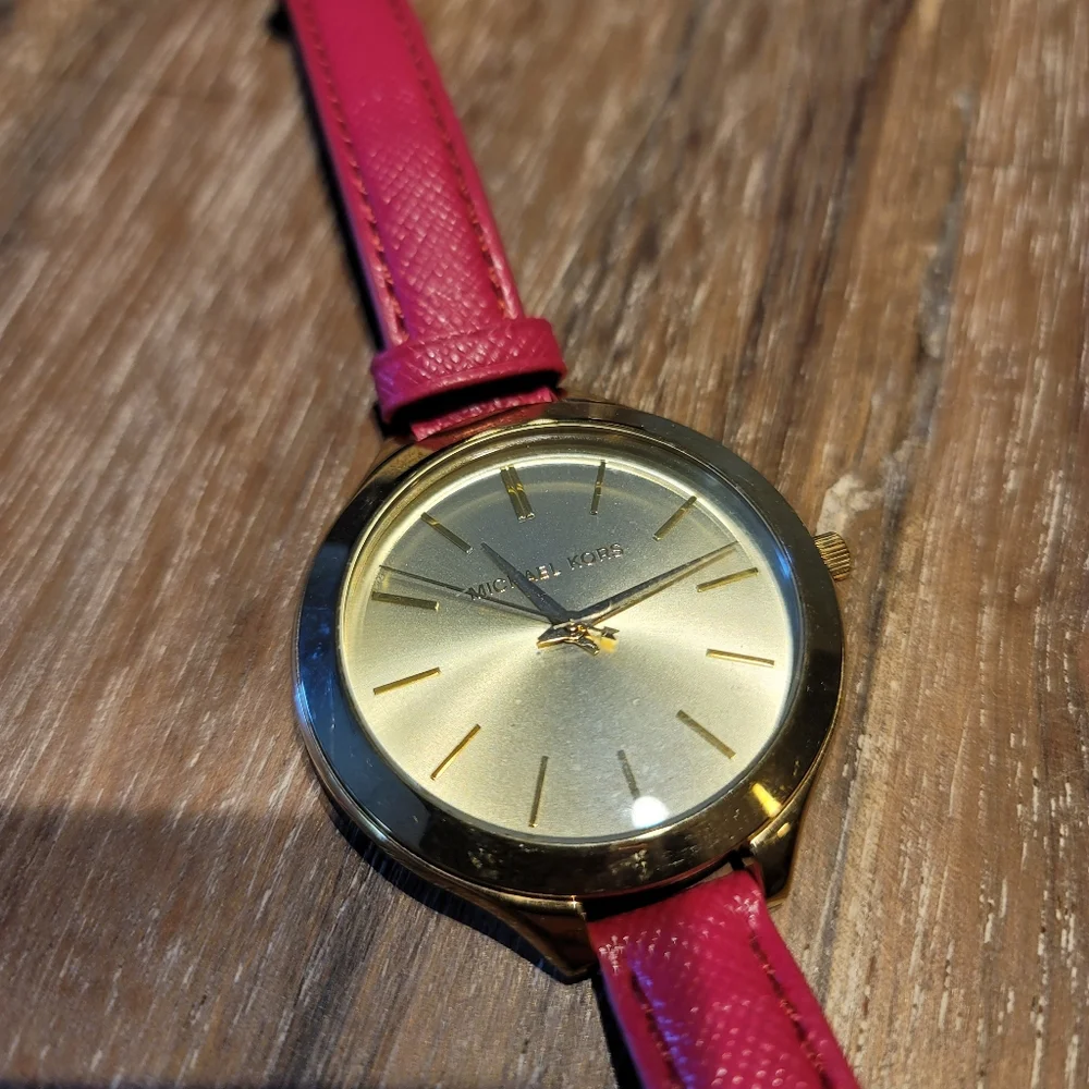 MICHAEL Michael Kors beautiful chic